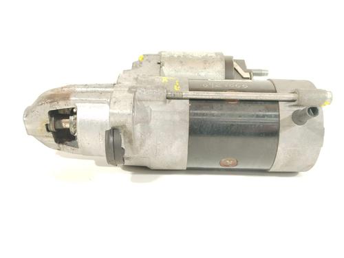 Used Starter Starter 32296253 32296253