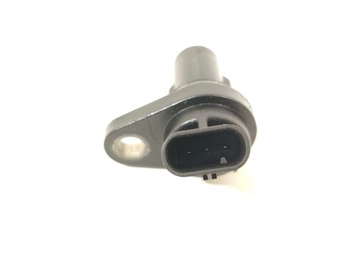 Electronic sensor HYUNDAI i30 (PDE, PD, PDEN) 1.6 CRDi | BP32187030M84 - Image 2