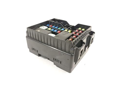 Fuse box KIA SORENTO IV (MQ4, MQ4A) 1.6 T-GDi Hybrid AWD | BP40100540E1 - Image 3