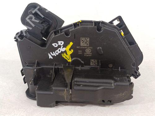 BP26174971C97 main image