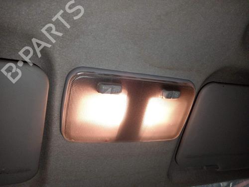 Used Interior roof light Interior roof light 37631852 37631852
