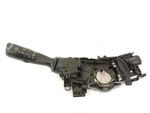 Used Headlight switch Headlight switch TOYOTA AURIS (_E18_) 1.4 D-4D (NDE180_, NDE180R) (90 hp) 40127449 40127449