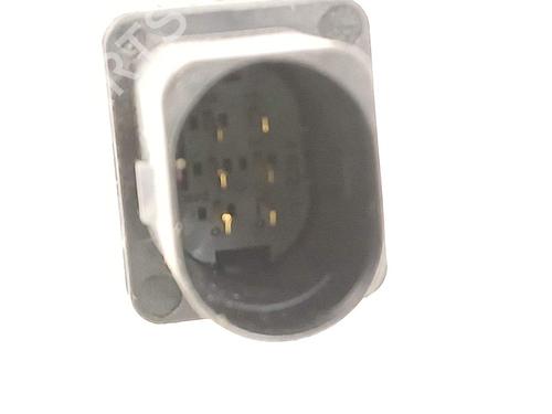 Electronic sensor KIA STONIC (YB) 1.0 T-GDi | BP40100713M84 - Image 2