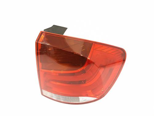 Right taillight BMW X1 (E84) sDrive 18 d | BP16802731C35 