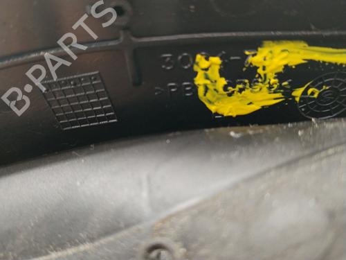 Right mirror TOYOTA AVENSIS (_T25_) 2.0 D-4D (CDT250_, CDT250R) | BP25785713C27 