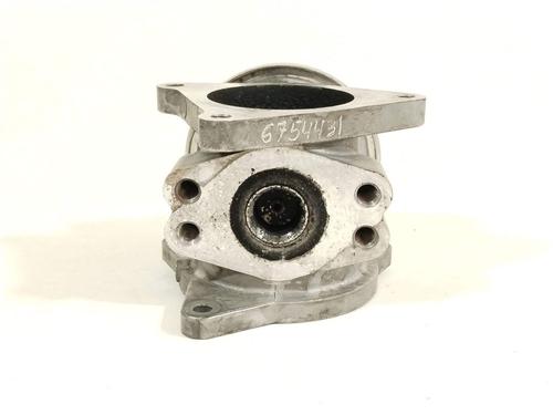 Used Egr Egr 36022988 36022988