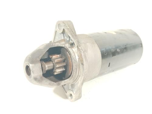 Starter ALFA ROMEO MITO (955_) 1.3 MultiJet (955AXP1A, 955AYC1A) | BP31665151M8 - Image 5