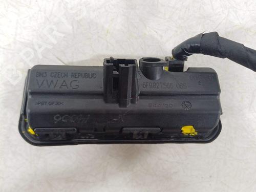 Camera SEAT ARONA (KJ7, KJP) 1.0 TSI | BP26174981E14 - Image 3