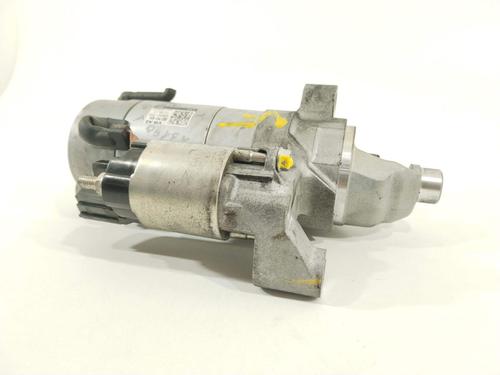 Starter AUDI Q7 (4MB, 4MG, 4MQ) | BP26206515M8 - Image 6