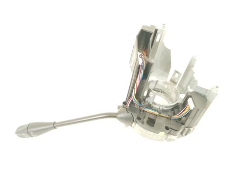 Switch MERCEDES-BENZ CLS (C219) CLS 350 (219.357) | BP33986488I30  - Image 5