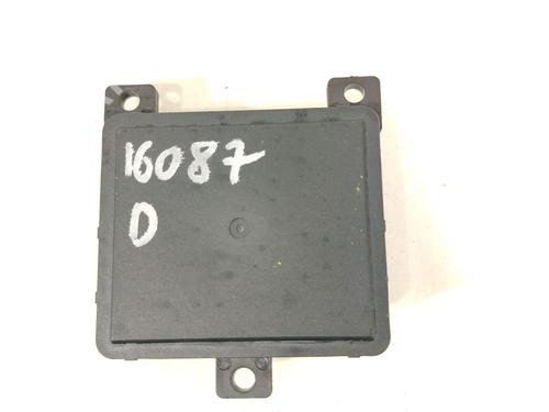 Electronic module CUPRA FORMENTOR (KM7, KMP) 1.4 e-Hybrid | BP40101166M83 - Image 5