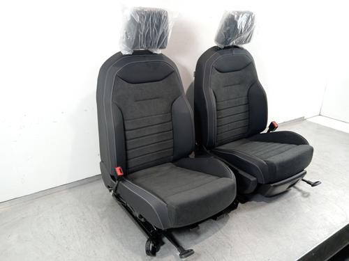 Seats set SEAT ARONA (KJ7, KJP) 1.0 TSI | BP19697688C78 