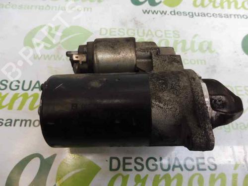 Used Starter Starter 1964575 1964575