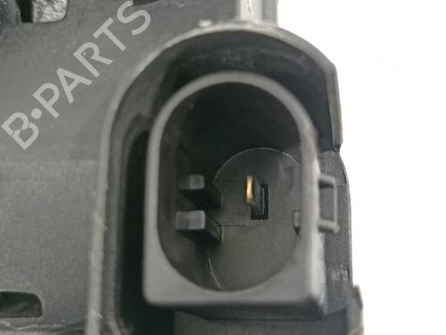 Alternator FORD FIESTA VI (CB1, CCN)  | BP16406575M7 