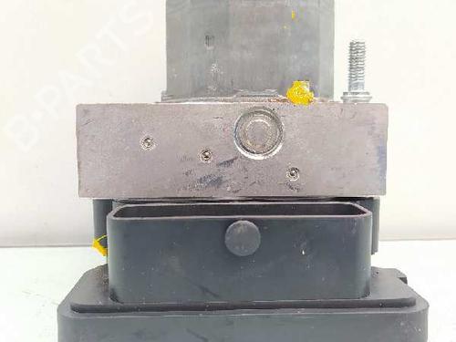 ABS pump MERCEDES-BENZ CLA Coupe (C117)  | BP6972633M43 