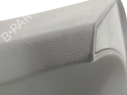 Front left panel TOYOTA C-HR (_X1_) | BP31916810C58