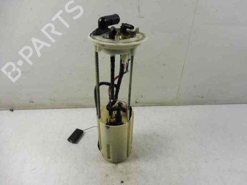 Fuel pump PEUGEOT BOXER Van  | BP2346784M76