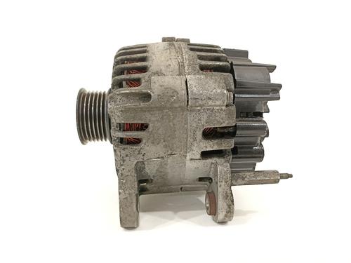 Used Alternator VW GOLF V (1K1) [2003-2010]  16413231