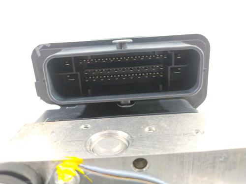 ABS pump DACIA SANDERO II  | BP18716265M43 