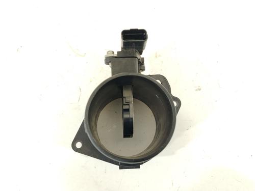 Mass air flow sensor CITROËN C4 Grand Picasso II (DA_, DE_) 2.0 BlueHDi 150 | BP31291418M95 - Image 3
