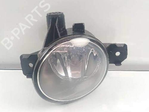 Used Left front fog light Left front fog light 6798877 6798877