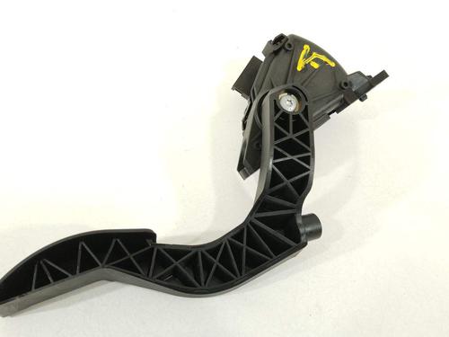 Pedal AUDI A4 B7 Avant (8ED) 2.0 TDI | BP38286866I4 - Image 3