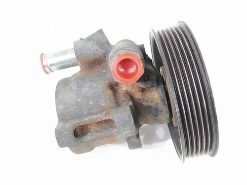 Styring servopumpe VW GOLF IV (1J1)  | BP10181909M99 