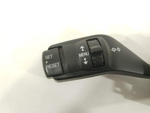 Ratstangsstang FORD KUGA I 2.0 TDCi 4x4 | BP27894772I23 - Image 2
