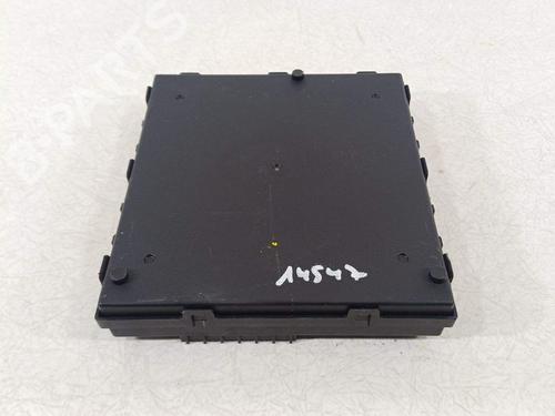 Electronic module KIA NIRO I (DE) 1.6 GDI Hybrid | BP26530056M83 - Image 2
