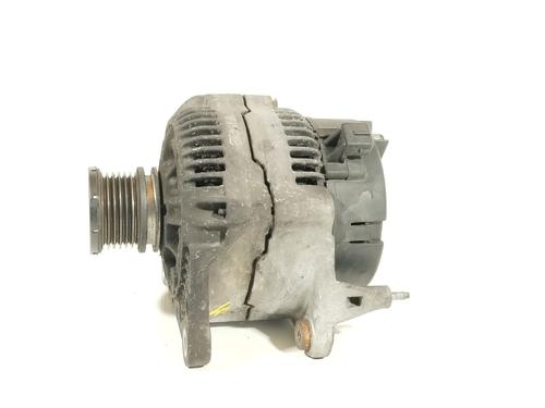 Used Alternator SEAT IBIZA II (6K1) 1.9 TDI (90 hp) 30933511