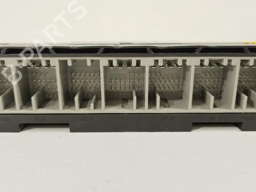 Electronic module OPEL INSIGNIA A (G09) 2.0 CDTI (68) | BP37030852M83 - Image 4