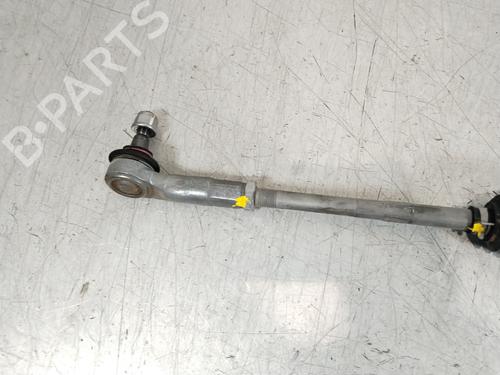 Steering rack SEAT ARONA (KJ7, KJP) 1.6 SRE | BP29605249M22 