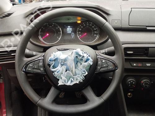 Volante Volante DACIA SANDERO III 1.0 SCe 65 (67 hp) 37152267 37152267