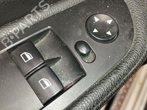 Used Left front window switch Left front window switch 37489265 37489265