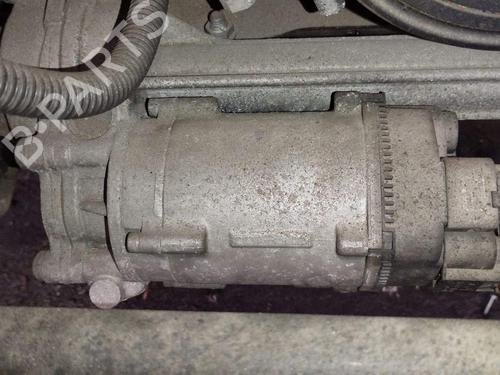 steering-rack-bmw-1-f20-2011-2012-2013-2014-2015-2016-2017-2018-2019-37261711 main image