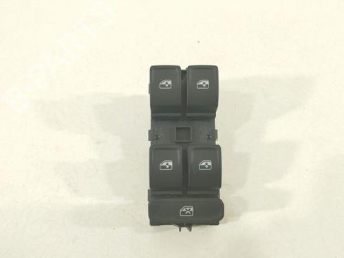 Left front window switch SEAT IBIZA V (KJ1, KJG) | BP38646285I27 - Image 3