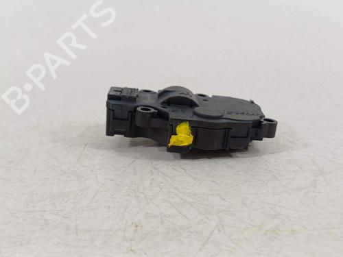 Electronic module AUDI Q7 (4MB, 4MG, 4MQ) 3.0 TDI quattro | BP26152962M83 - Image 5