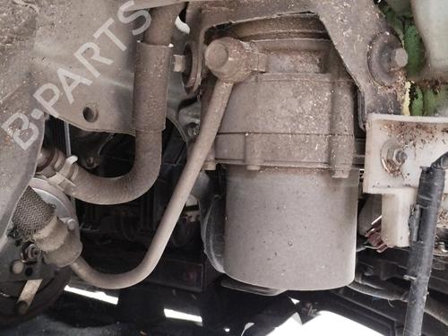 Styring servopumpe MAZDA 3 Saloon (BL) [2008-2014]  18084257