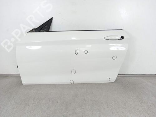 left-front-door-bmw-1-f21-2011-2012-2013-2014-2015-2016-2017-2018-2019-23130991 main image