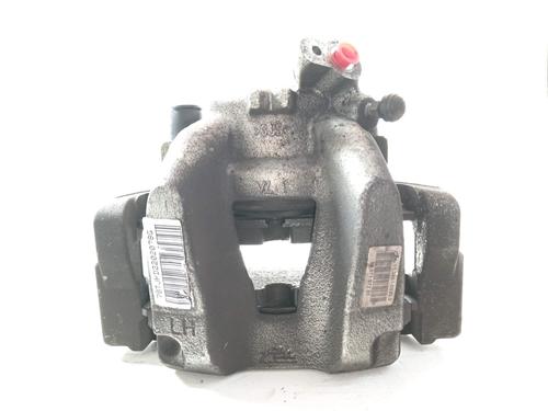 Used Left front brake caliper Left front brake caliper 17703622 17703622