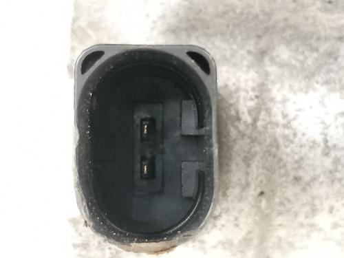 AC compressor SEAT LEON (1P1)  | BP17105257M34 