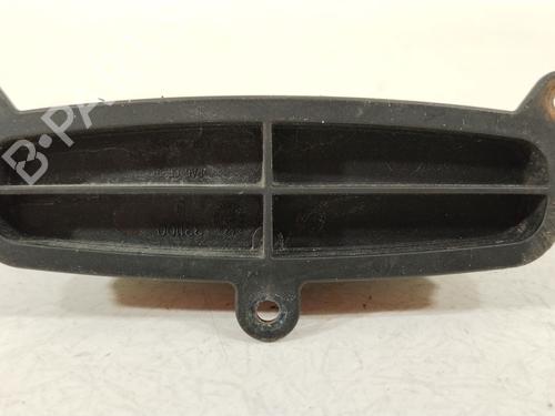 Used Xenon ballast BMW X6 (E71, E72) xDrive 35 d (286 hp) 32700810