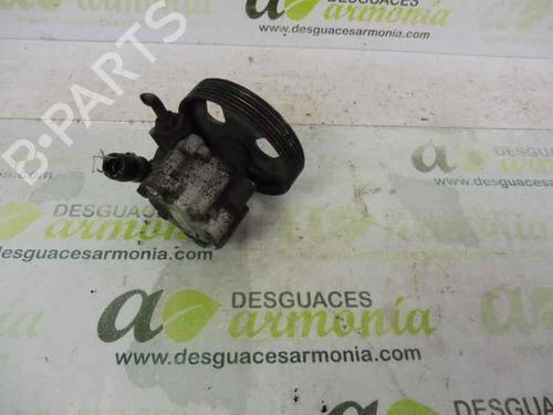 Steering pump CITROËN JUMPER I Van (244) 2.2 HDi | BP1878937M99 