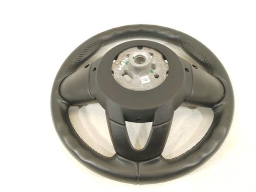 Volante MINI MINI (F56) Cooper D | BP30591161C49 - Image 7