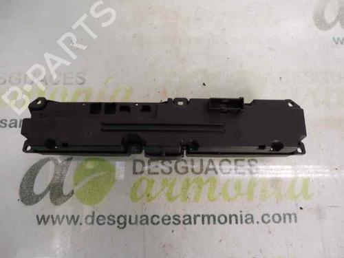 Switch MERCEDES-BENZ C-CLASS Coupe (CL203)  | BP2225469I30 