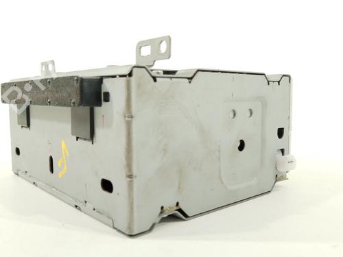 Radio FORD FOCUS III  | BP27985930E6 
