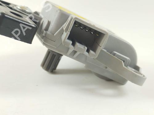 Electronic module HYUNDAI i30 (PDE, PD, PDEN) | BP12260188M83 - Image 2