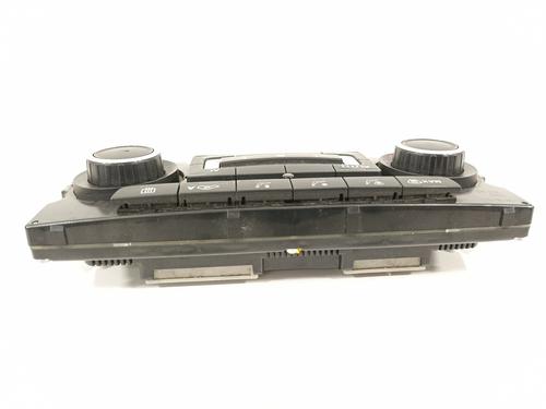 Climate control SKODA OCTAVIA II (1Z3)  | BP10678811I5 