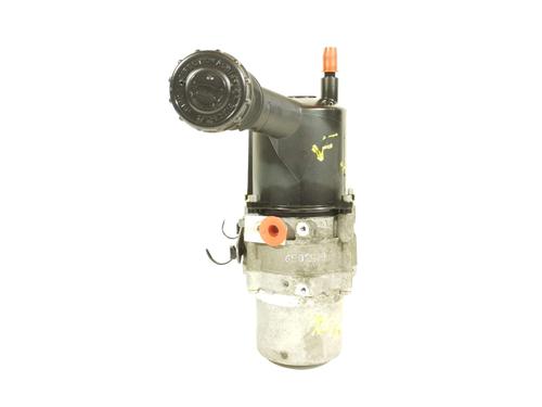 steering-pump-citroen-c4-ii-nc_-2009-33812665 main image