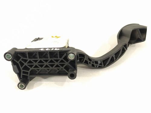 Pedal FIAT 500 (312_) 1.2 LPG (312AXA1A) | BP10365172I4